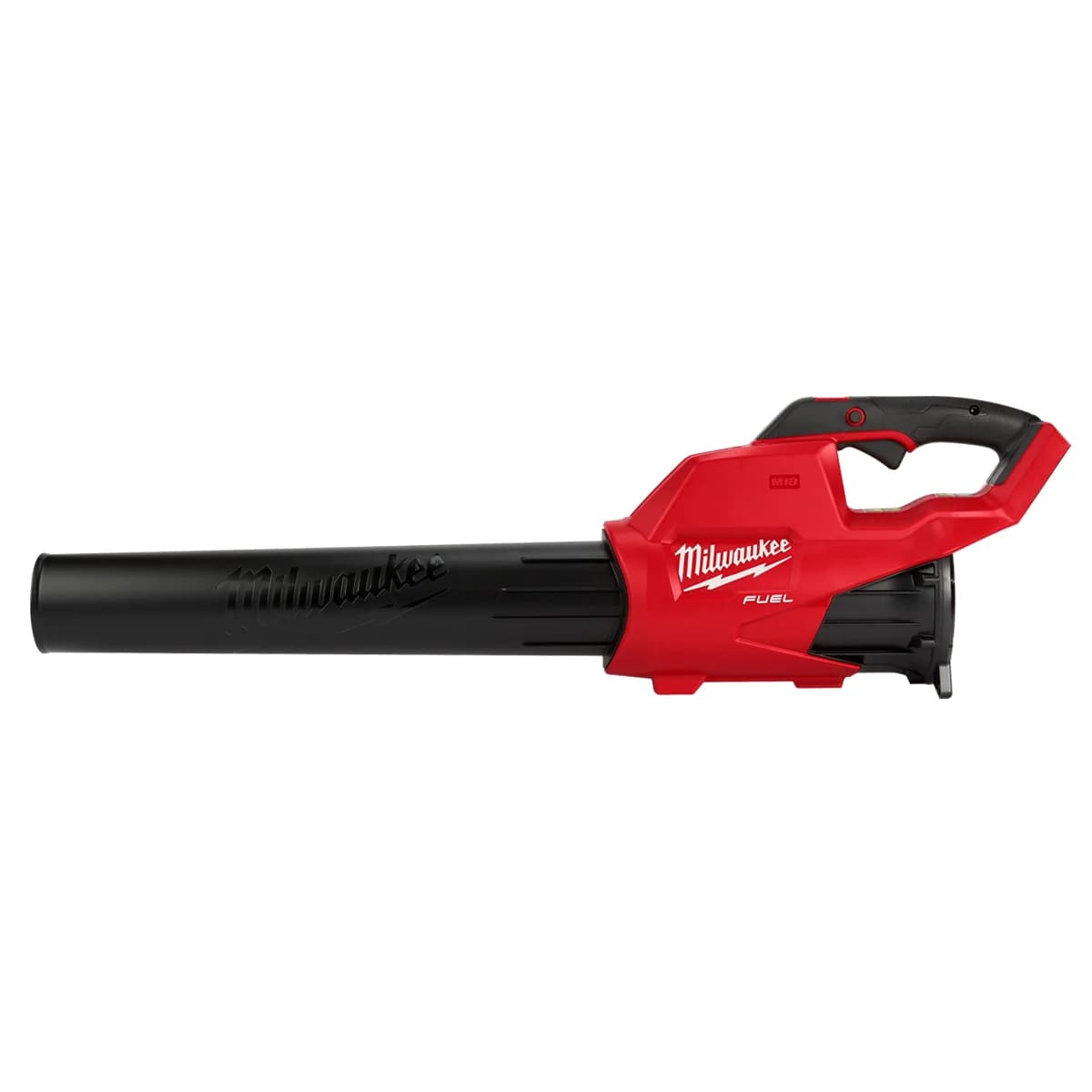 M18 FBL-0 4933459825 MILWAUKEE Heat Gun