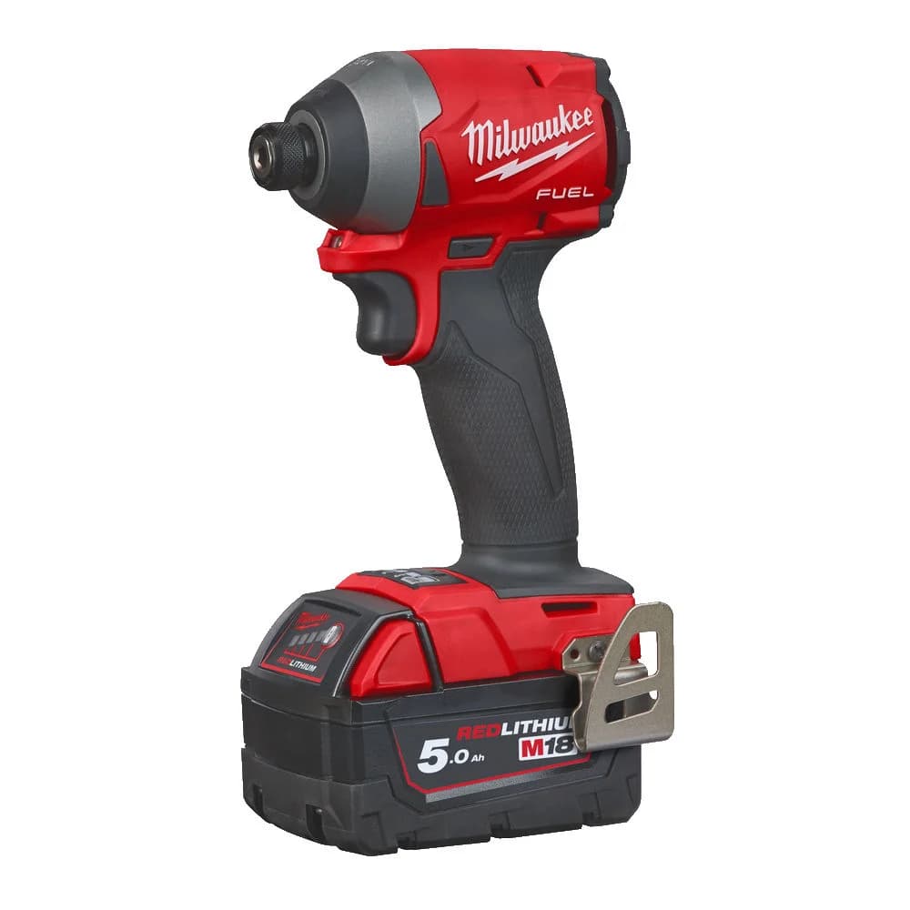 ΠΑΛΜΙΚΟ ΚΑΤΣΑΒΙΔΙ 1/4'' Μ18 FID2-502X 4933464088
