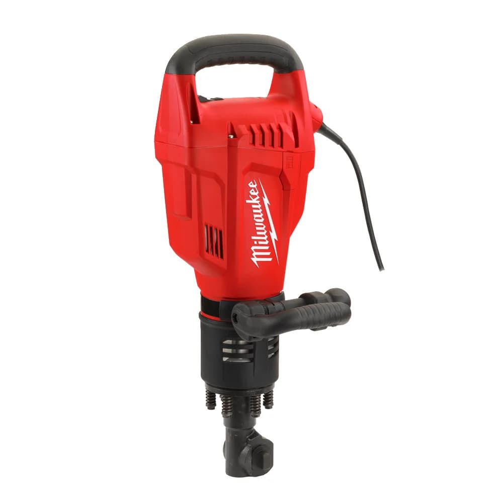 Martello Demolitore 30mm K 1530H 15 KG 4933464117