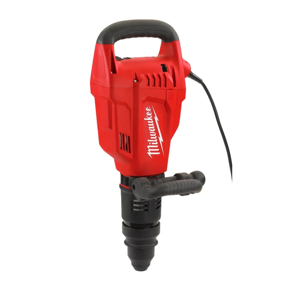 Martello Demolitore SDS Max K1000S 4933464120