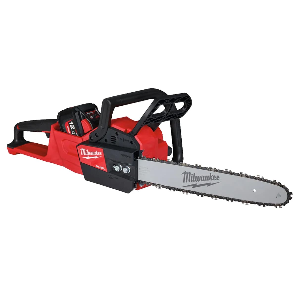 ΑΛΥΣΟΠΡΙΟΝΟ 40CM M18 FCHS-121B 4933464223