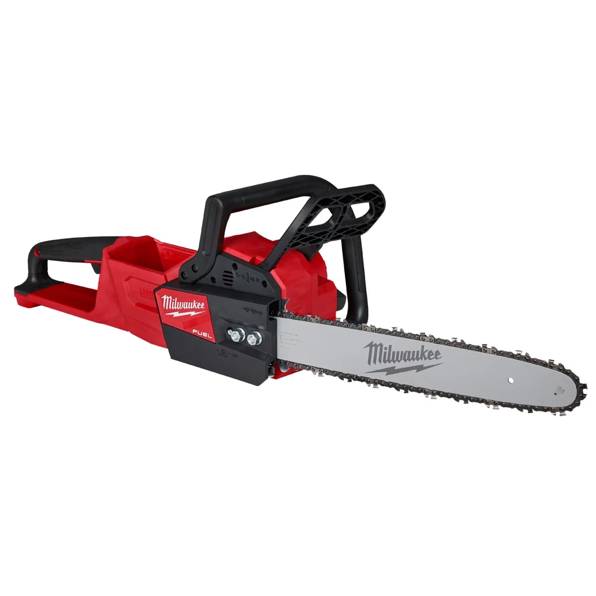 Milwaukee M18 FUEL 40cm Chainsaw (Bare Unit) 4933464723