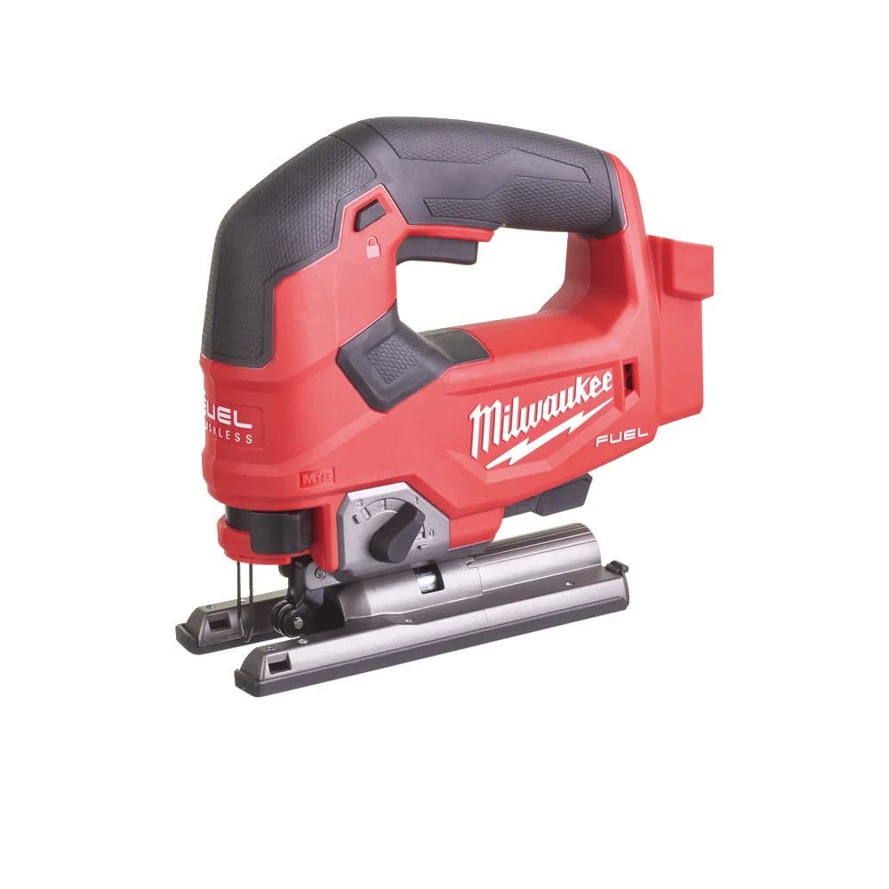 M18 FJS-0X FUEL Cordless Hand Saw