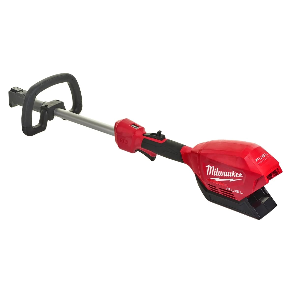 ΕΡΓΑΛΕΙΟ ΕΝΑΛΛΑΓΗΣ ΚΕΦΑΛΩΝ M18 FOPH-0 FUEL 4933464954