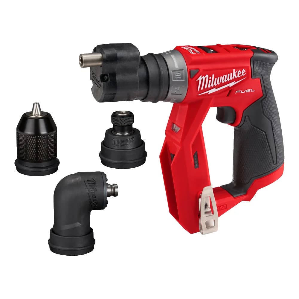 ΔΡΑΠΑΝΟΚΑΤΣΑΒΙΔΟ ΑΠΟΣΠΩΜΕΝΩΝ ΤΣΟΚ M12 FDDXKIT-0X FUEL 4933471332