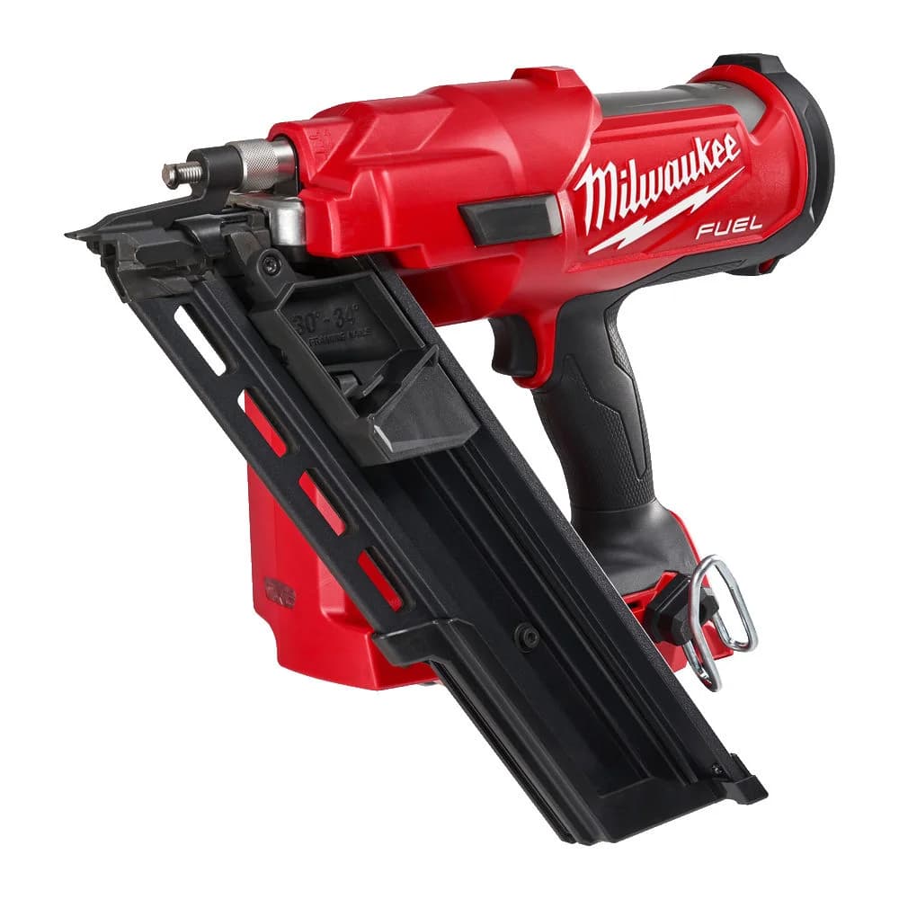 ΚΑΡΦΩΤΙΚΟ ΠΛΑΙΣΙΩΝ M18 FFN-0C FUEL 4933471406 MILWAUKEE