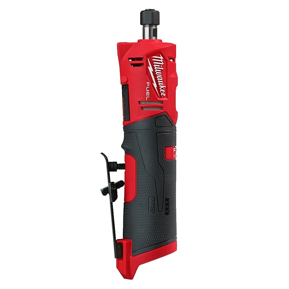 ΕΥΘΥΣ ΛΕΙΑΝΤΗΡΑΣ SOLO M12 FDGS-0 FUEL 4933471435