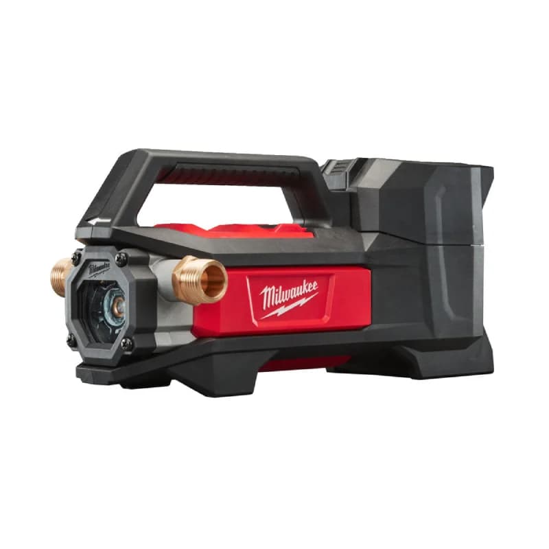 M18 BTP-0 18V Cordless Transfer Pump (Bare Tool)