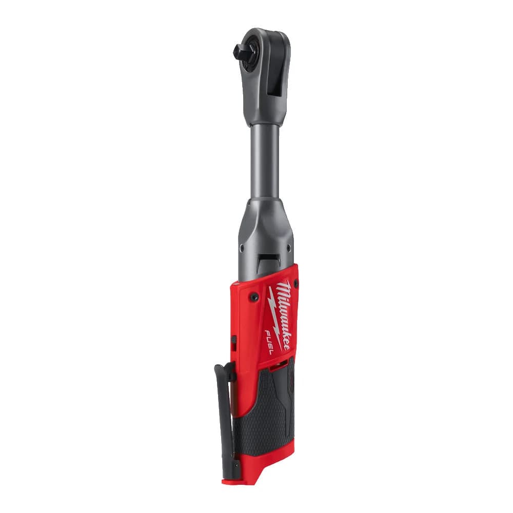 Chiave dinamometrica a batteria Milwaukee M12 FIR38LR-0 FUEL 3/8" con compatibilità batteria agli ioni di litio 12V 4933471500