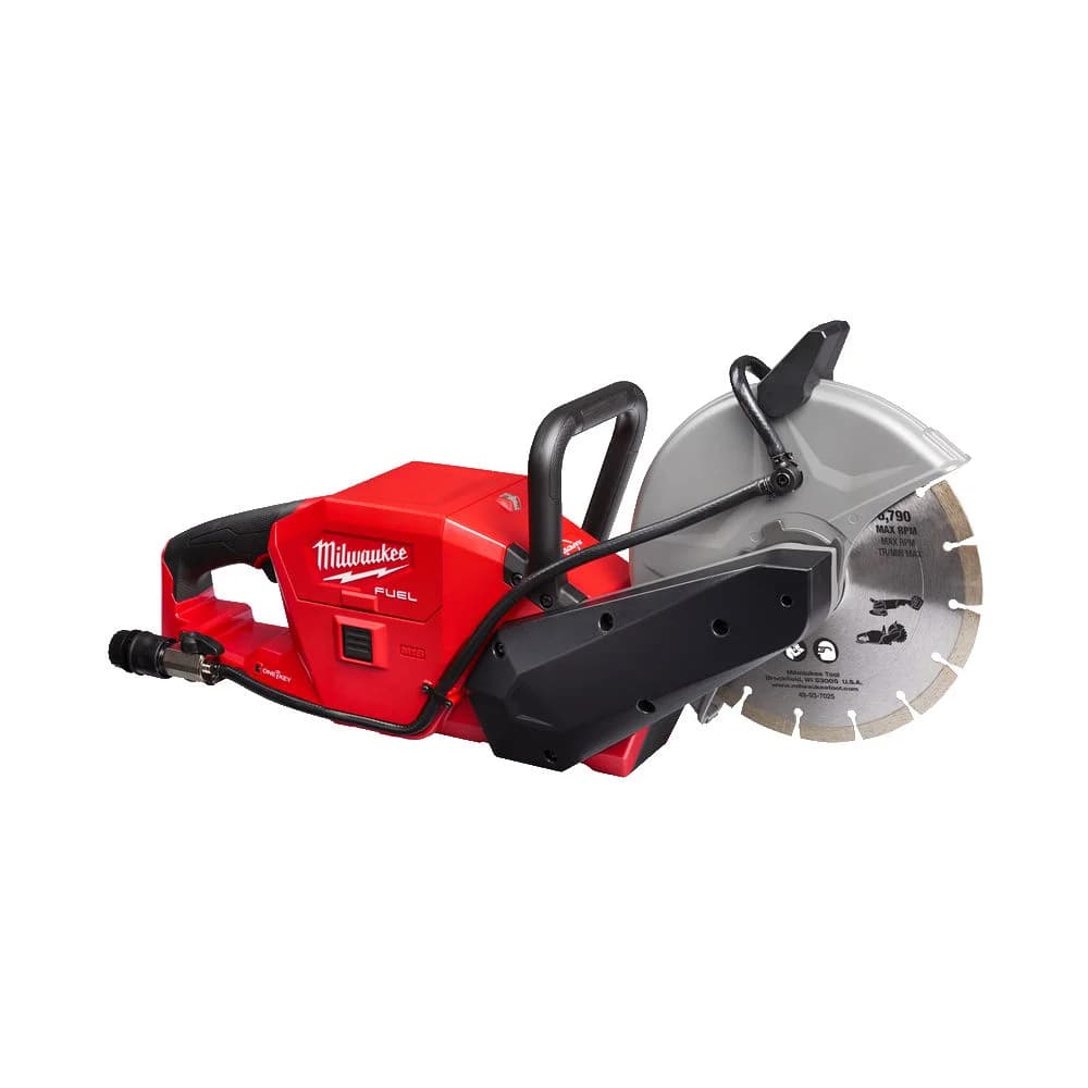 ΚΟΦΤΗΣ ΜΠΕΤΟΥ M18 FCOS230-121 FUEL 4933471697