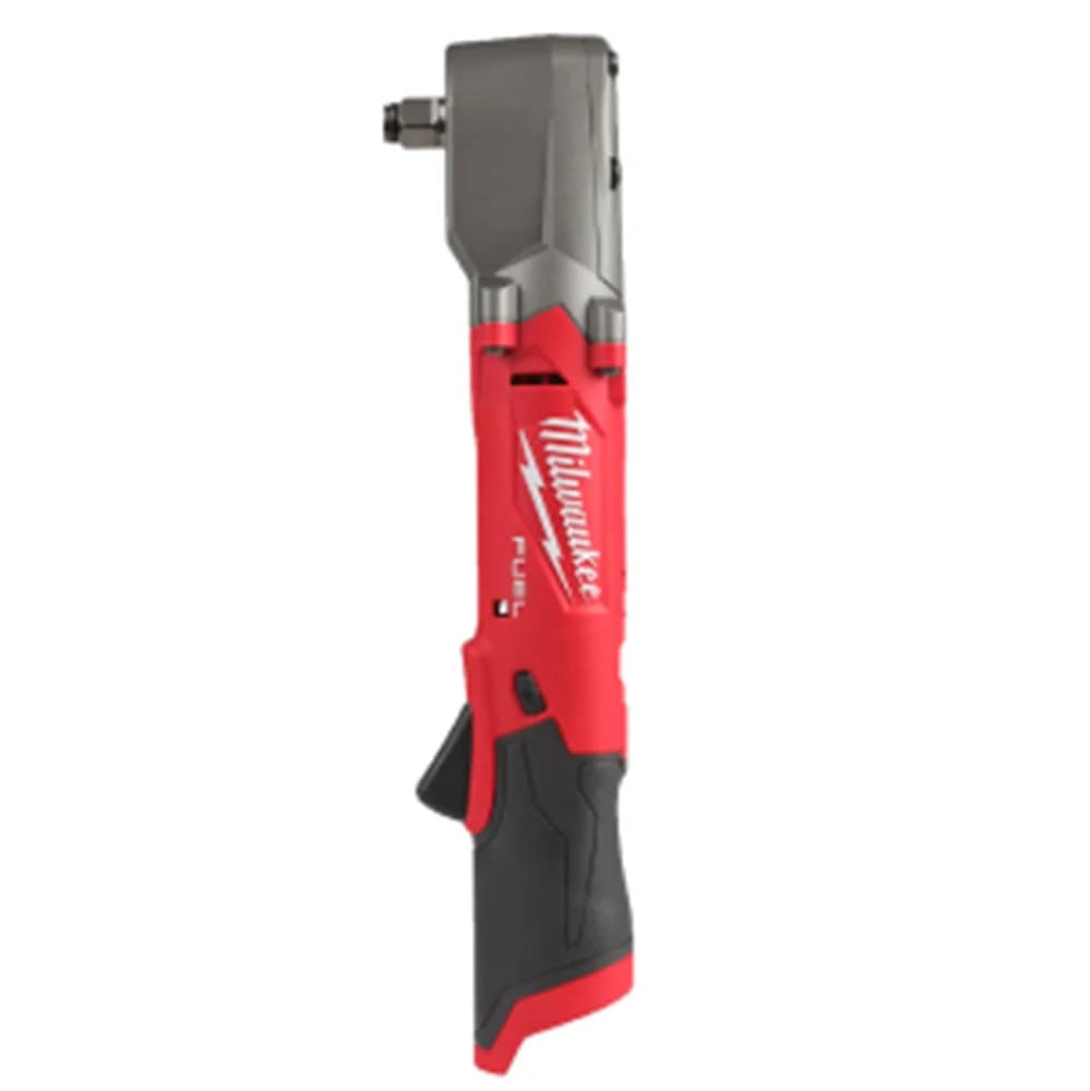 MILWAUKEE M12 FUEL 1/2\" Right Angle Impact Wrench 4933471699