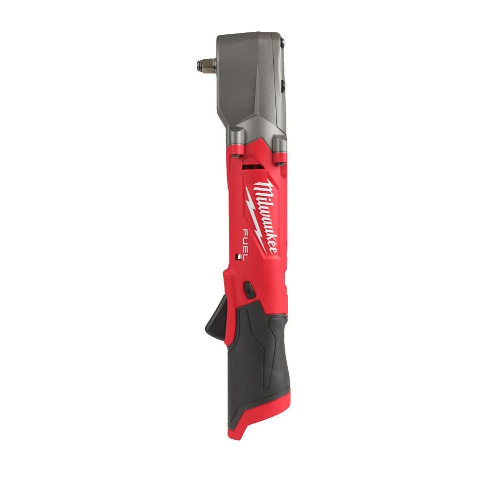 M12 FUEL 3/8\" Right Angle Impact Wrench FRAIWF38-0