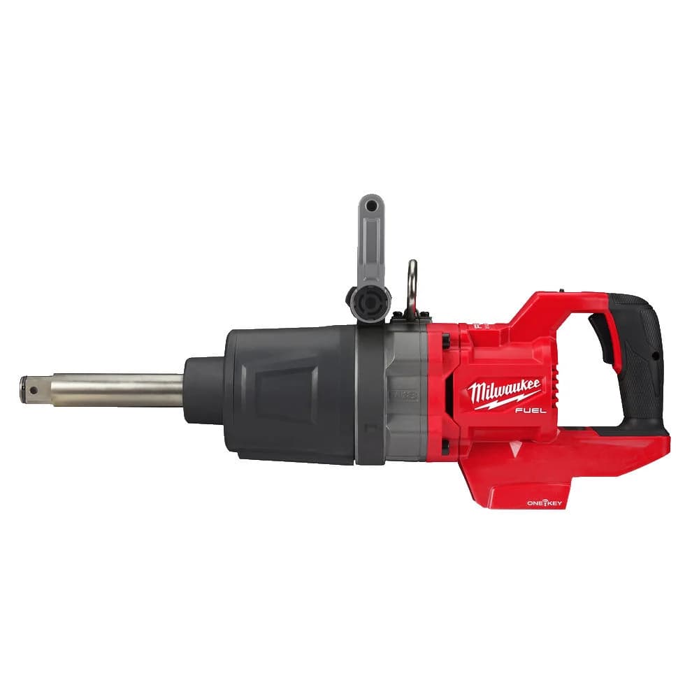 ΜΠΟΥΛΟΝΟΚΛΕΙΔΟ 1'' M18 ONEFHIWF1D-0C FUEL 4933471755