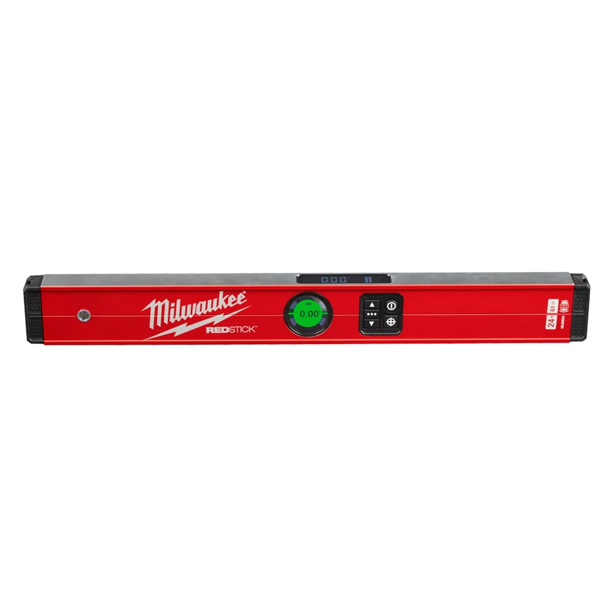 Livello digitale 60cm 4933471978 per precisione professionale