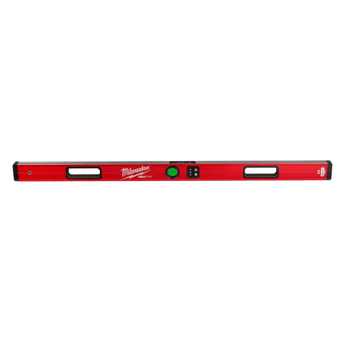 Livello digitale 120cm 4933471979 per precisione professionale