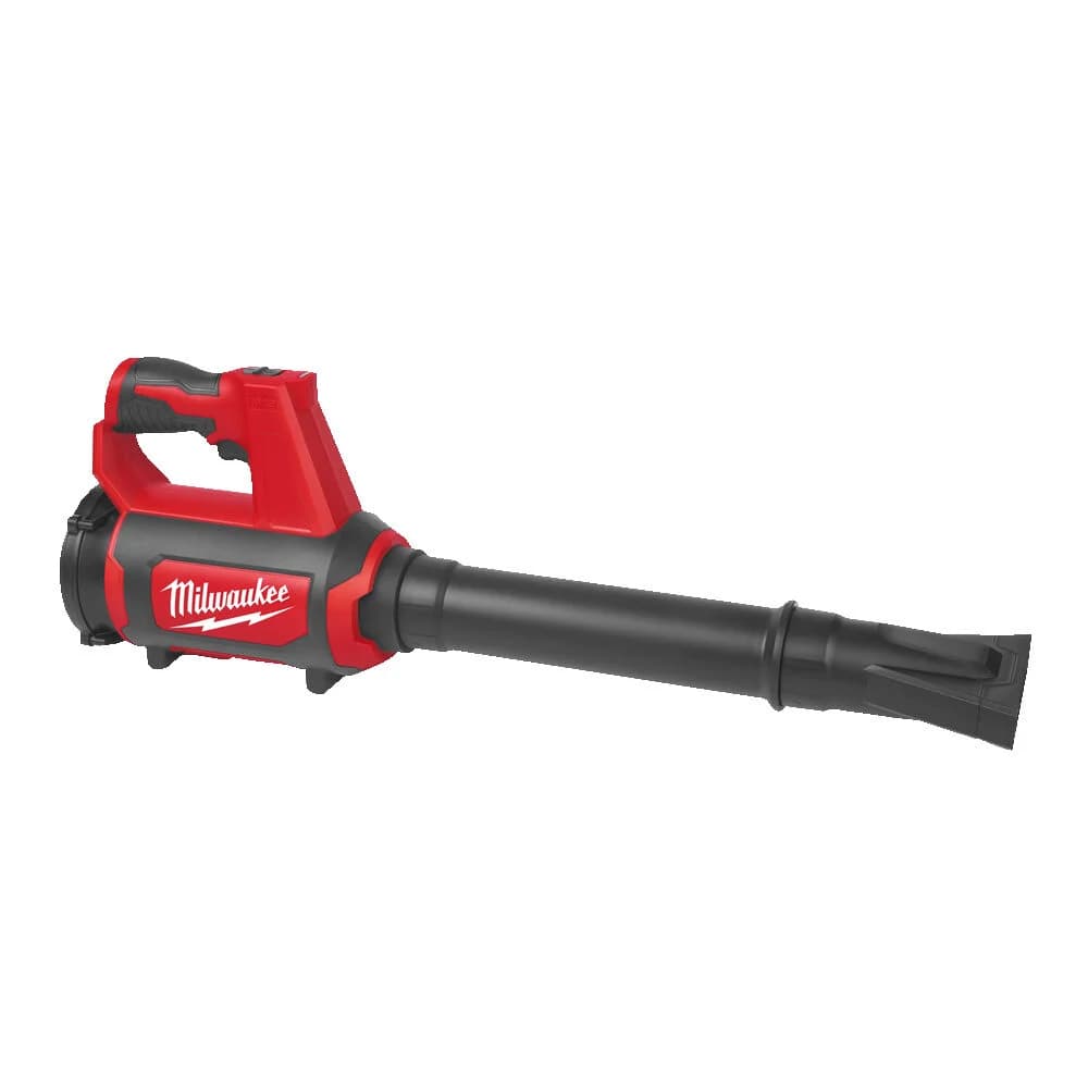 M12 BBL-0 12V Cordless Air Blower (Tool Only) - Milwaukee