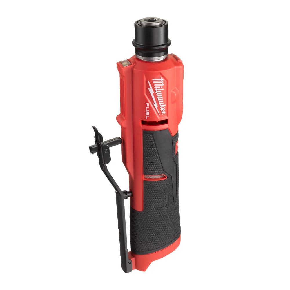 ΕΥΘΥΛΕΙΑΝΤΗΡΑΣ ΕΛΑΣΤΙΚΩΝ M12 FTB-0 4933472215