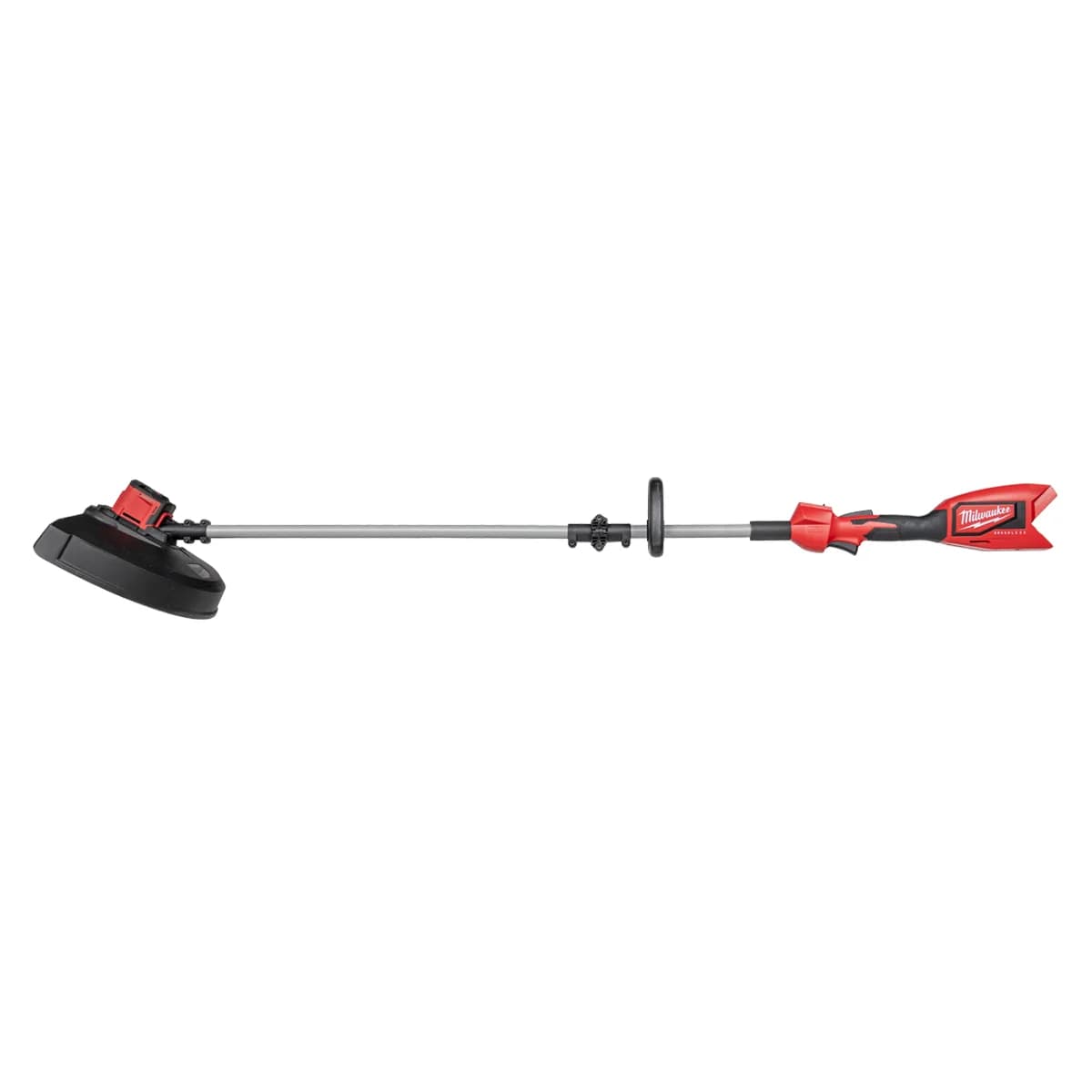 Milwaukee M18 BLLT-0 Brushless String Trimmer 4933472218