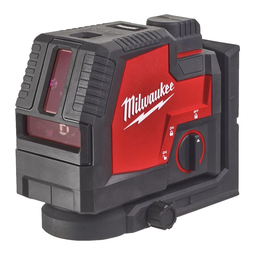 Laser lineare USB L4 CLLP-301C 4933478099 per allineamento e livellamento