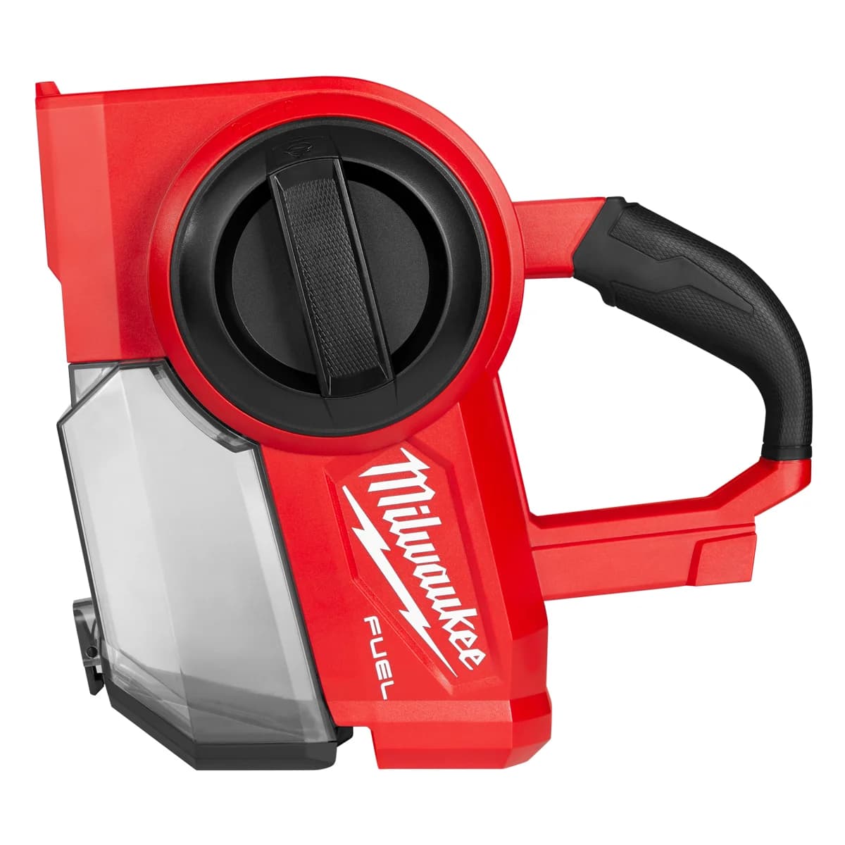 Scopa compatta L-Class M18 FCVL-0 4933478185 per pulizie industriali