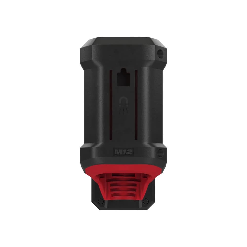 Faro da Superficie M12 PAL-0 4933478226 MILWAUKEE