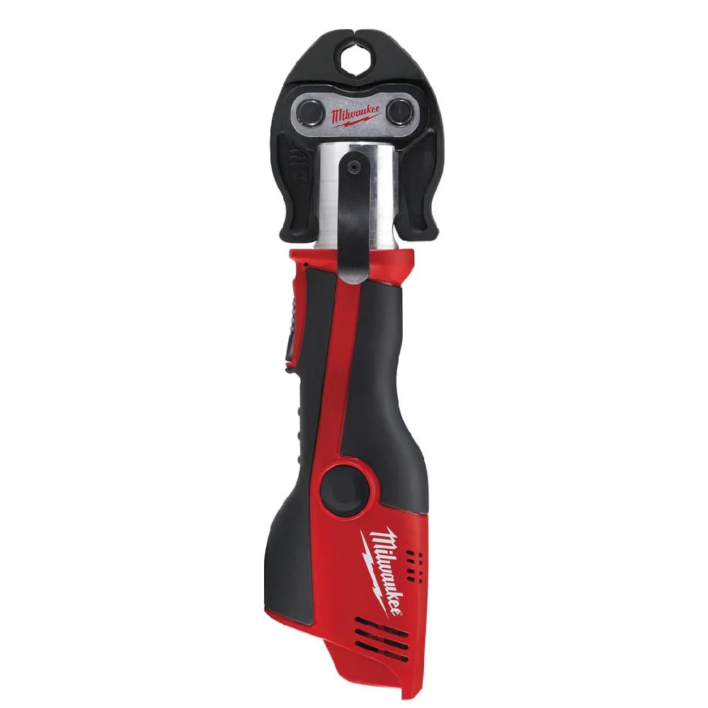 Pressa idraulica M12 HPT-0C 4933478247 per applicazioni industriali
