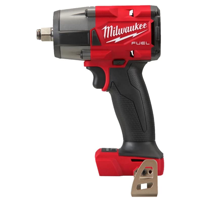 Chiave dinamometrica 1/2" M18 FMTIW2F12-0X FUEL 4933478449 MILWAUKEE