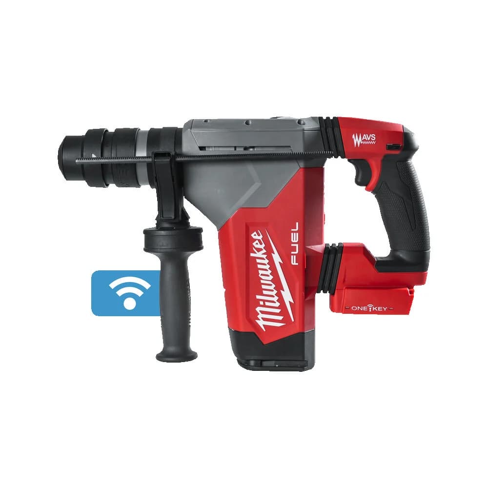 Avvitatore a percussione rotativo M18 ONEFHPX-0X 4933478495 per batteria