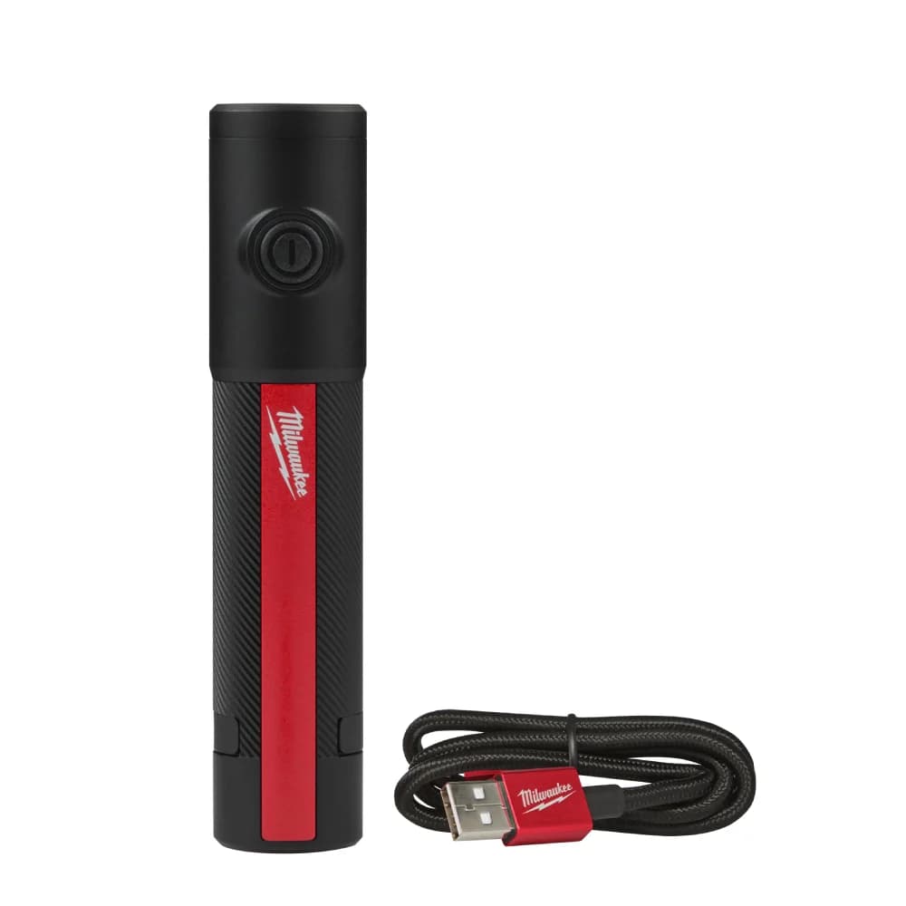 ΦΑΚΟΣ USB IR FL500 4933478586