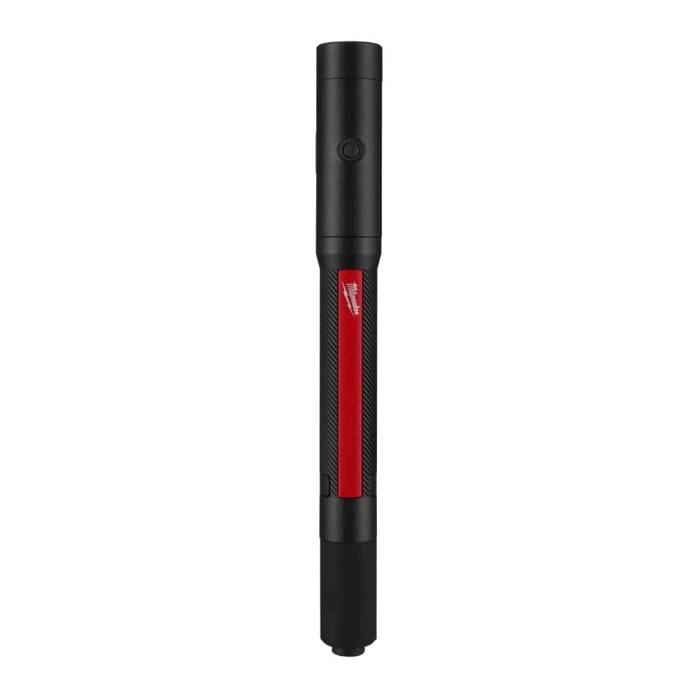 ΦΑΚΟΣ USB ΕΠΑΝ/ΝΟΣ ΤΥΠΟΥ ΣΤΥΛΟ IR PL250 4933478705