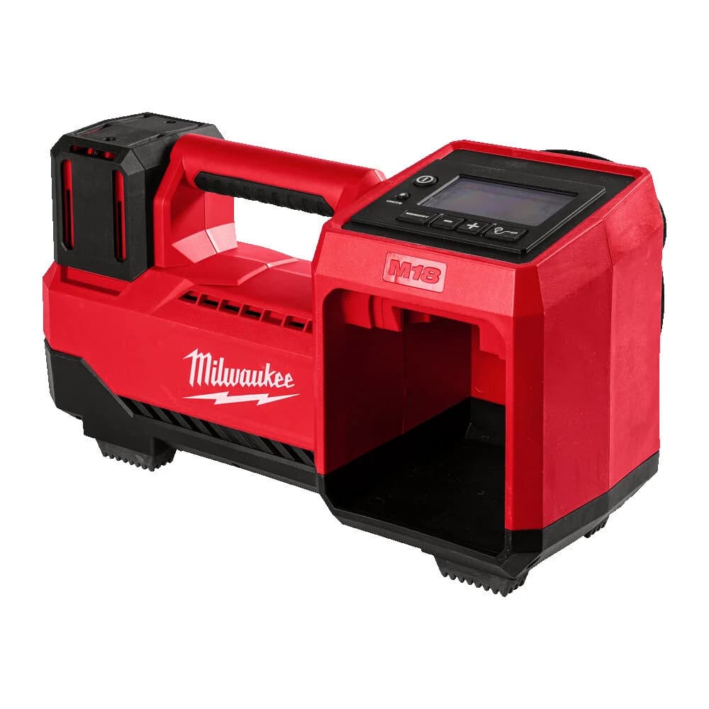 M18 BI-0 Cordless Inflator (Bare Tool)