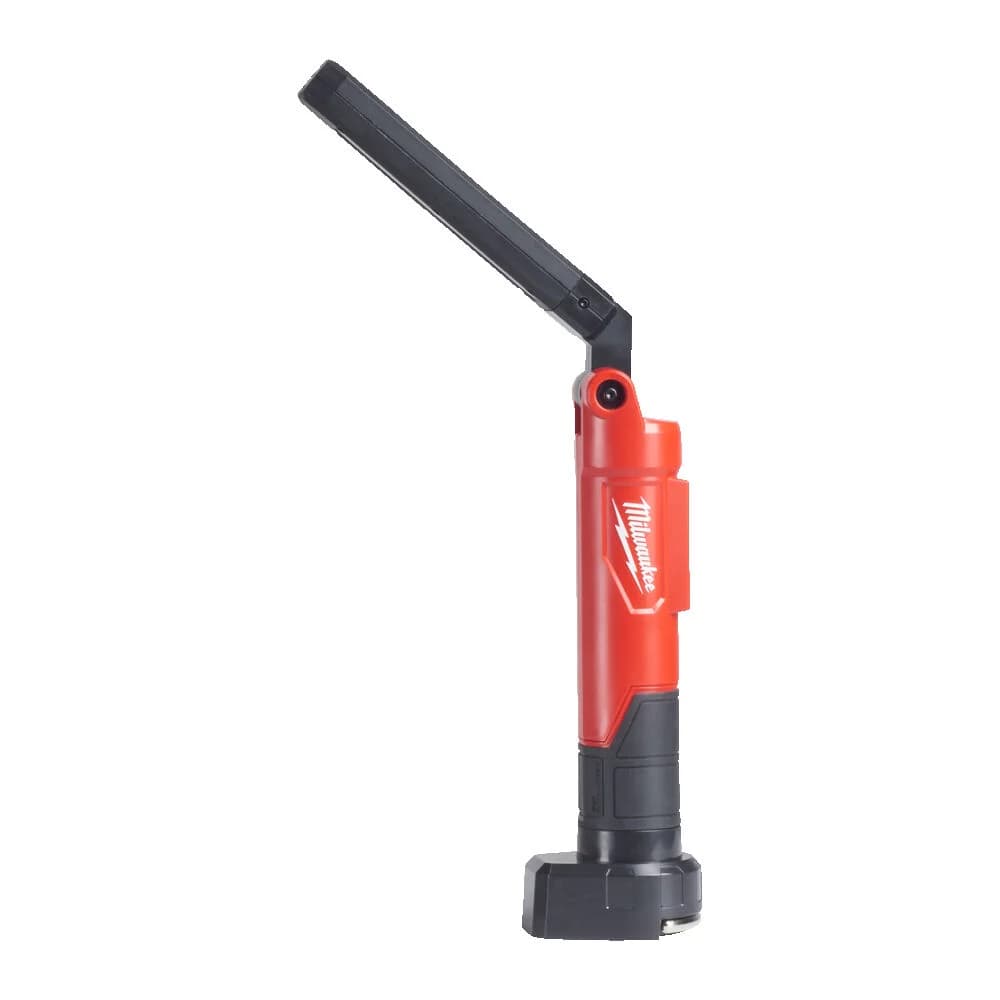 ΦΑΚΟΣ USB ΕΠΑΝ/ΝΟΣ ΣΤΙΚ L4 SL550-301 4933478869