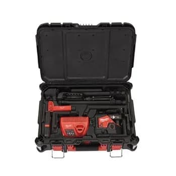 Laser Autolivellante COMP M12-3PLKIT-401 P 4933478960 per Misurazioni di Precisione