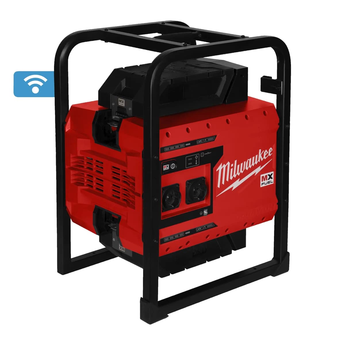 Alimentatore INVERTER MXF PS-602 4933479266 MILWAUKEE