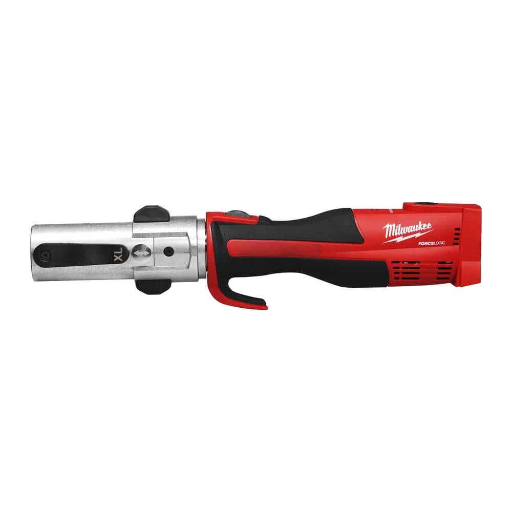 Pressa idraulica M18 BLHPTXL-0C 4933479440 per applicazioni industriali