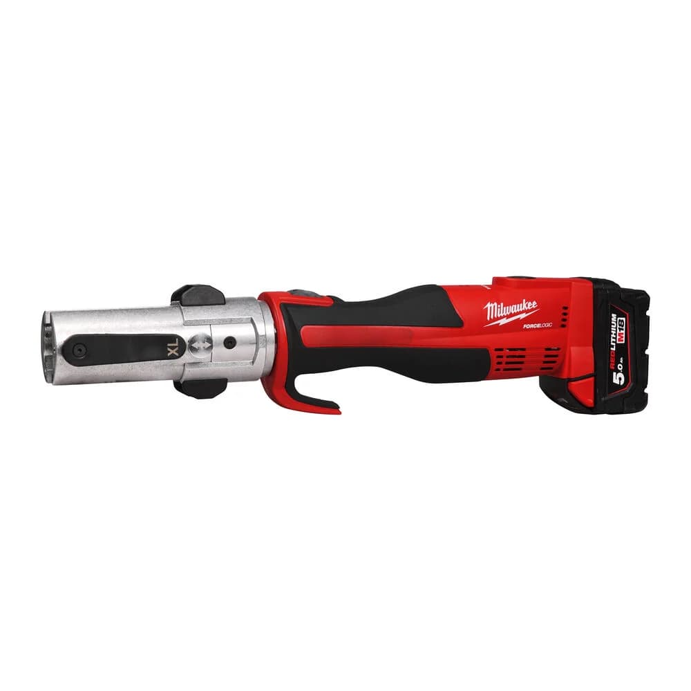 Pressa idraulica M18 BLHPTXL-502P 4933479441 per applicazioni industriali