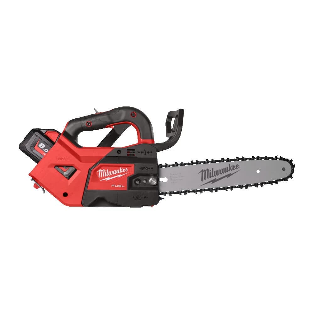 ΑΛΥΣΟΠΡΙΟΝΟ 30CM ΑΝΩ ΛΑΒΗ M18 FTHCHS30-802 4933479587