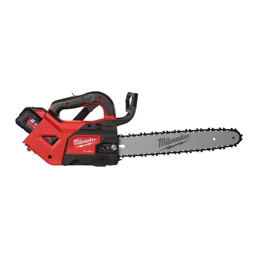 ΑΛΥΣΟΠΡΙΟΝΟ 35CM ΑΝΩ ΛΑΒΗ M18 FTHCHS35-802 4933479589