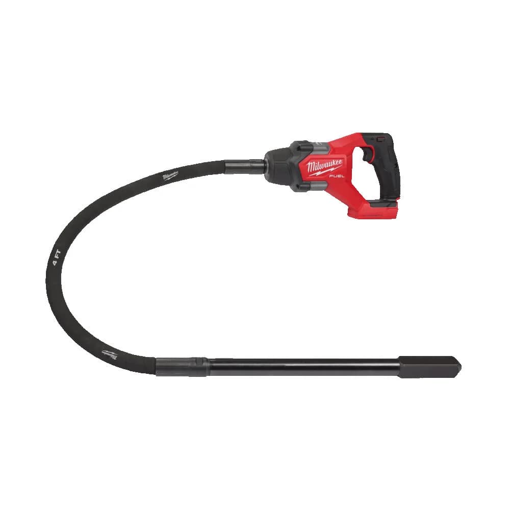 Vibratore per calcestruzzo M18 FCVN12-0 4933479596