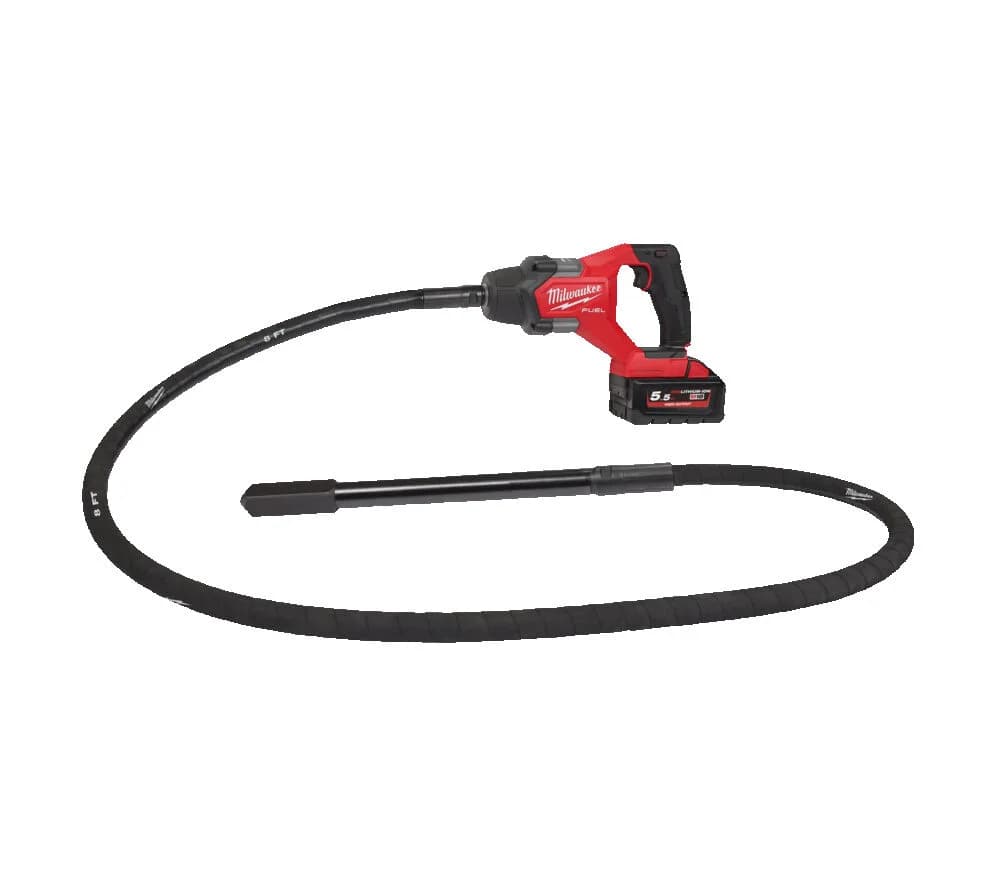 Sega alternativa senza fili M18 FCVN24-551 4933479600 MILWAUKEE