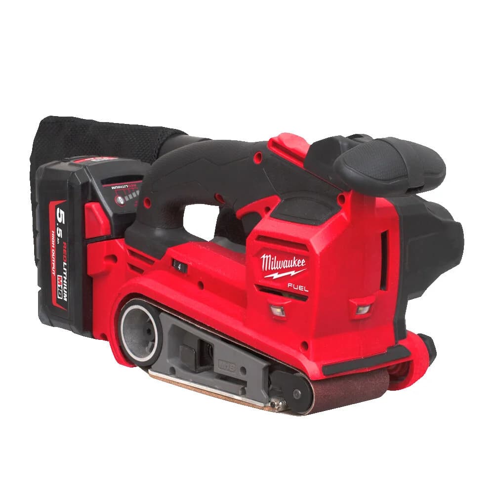 ΤΑΙΝΙΟΛΕΙΑΝΤΗΡΑΣ M18FBTS75-552X 4933479615