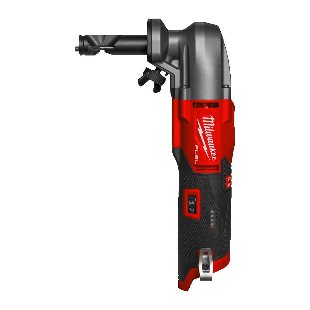 ΖΟΥΜΠΟΨΑΛΙΔΟ M12 FNB16-0X 4933479618