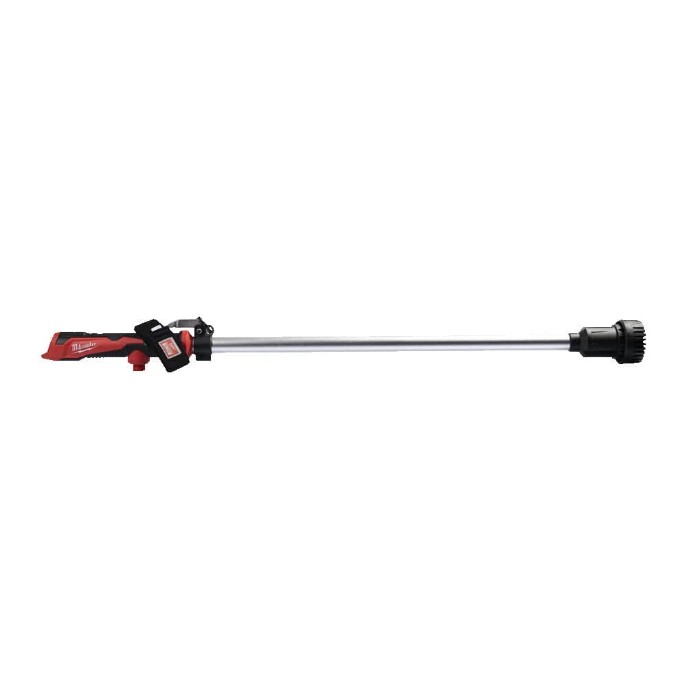 M12 Stick Water Pump (Tool Only) 4933479639
