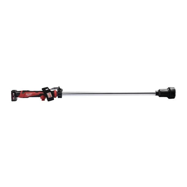 M12 Stick Water Pump BSWP-601