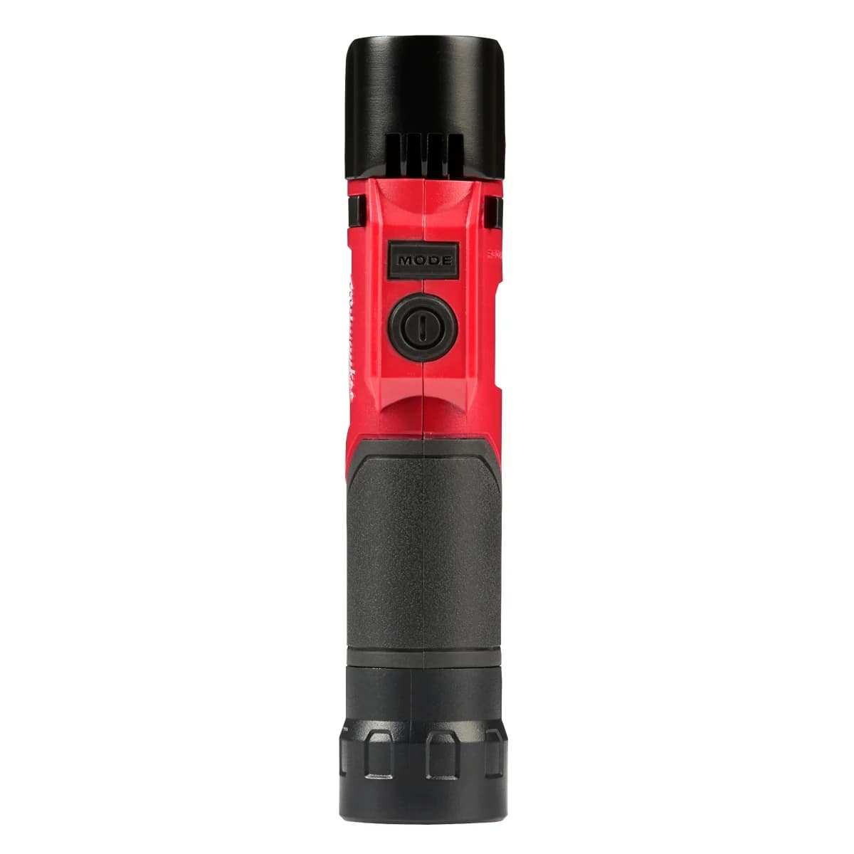 Milwaukee M4 PWL-301 USB Rechargeable Articulating Inspection Light