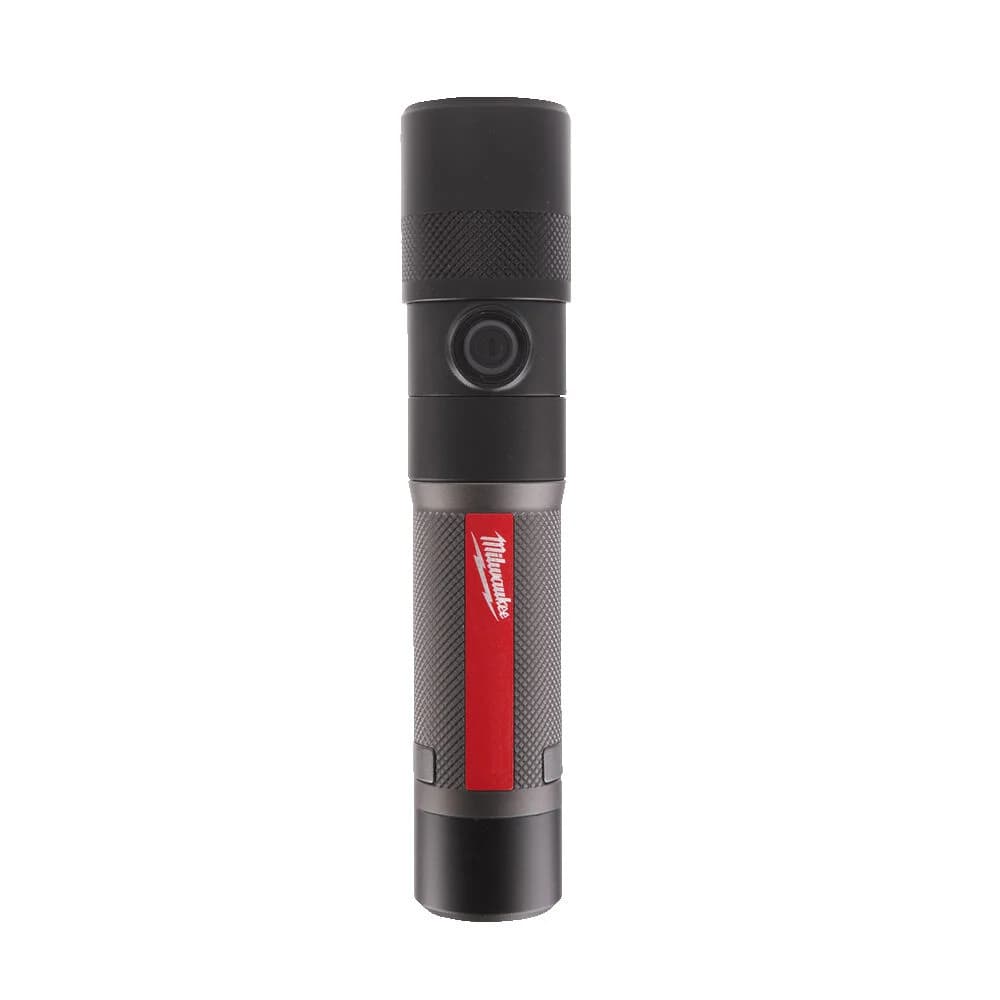 ΦΑΚΟΣ ΔΕΣΜΗΣ L4TMLED-301 4933479769