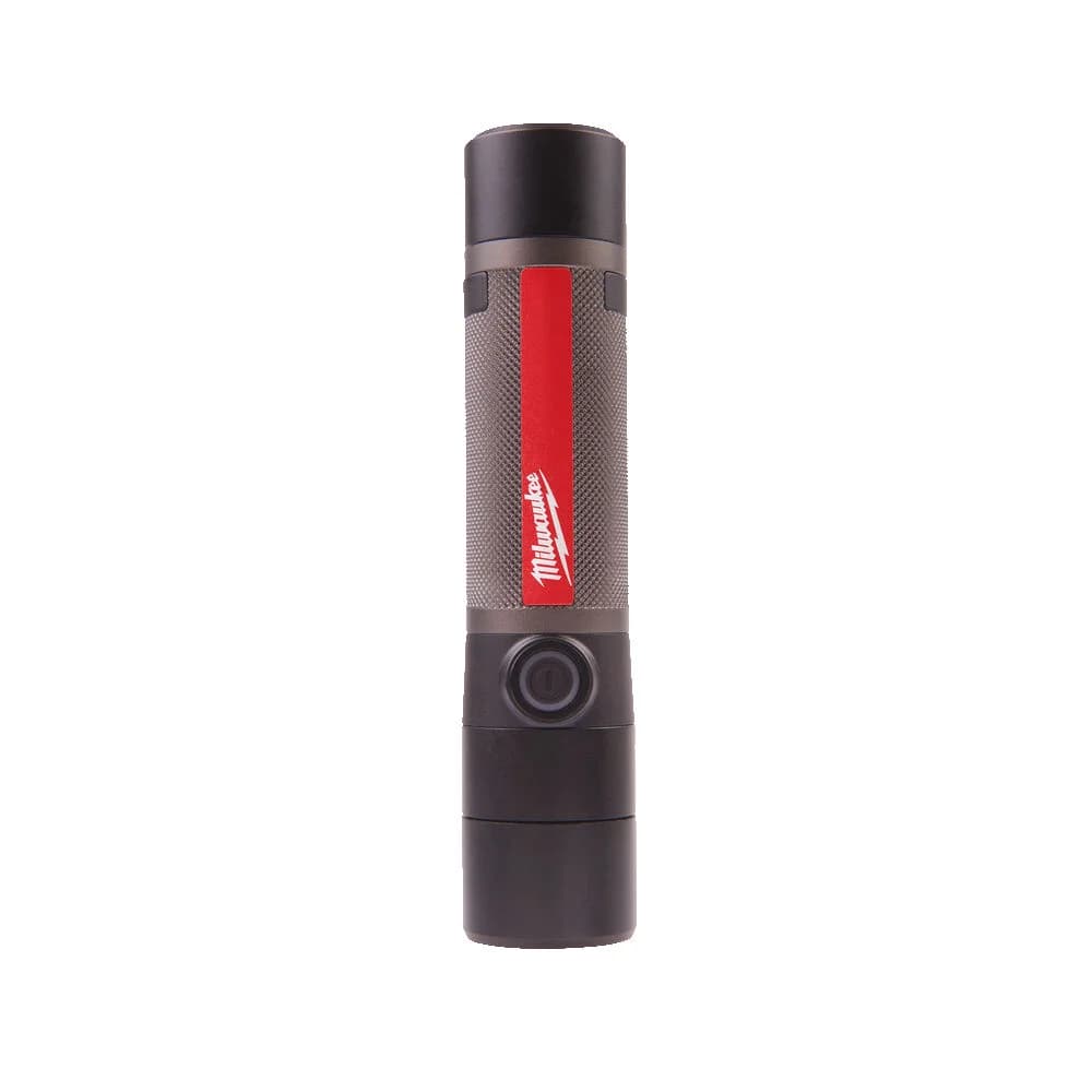 Milwaukee L4 FMLED-301 USB Rechargeable Spotlight 800 Lumens