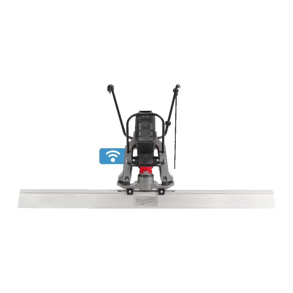 Martello vibrante MXF PSCKIT-302 4933479774 per demolizione e scavo