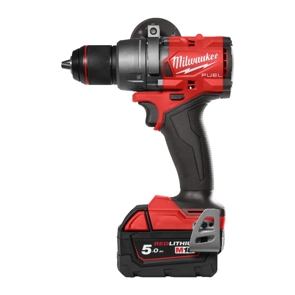 ΚΡΟΥΣΤΙΚΟ ΔΡΑΠΑΝΟΚΑΤΣΑΒΙΔΟ  M18FPD3-502X FUEL 4933479860