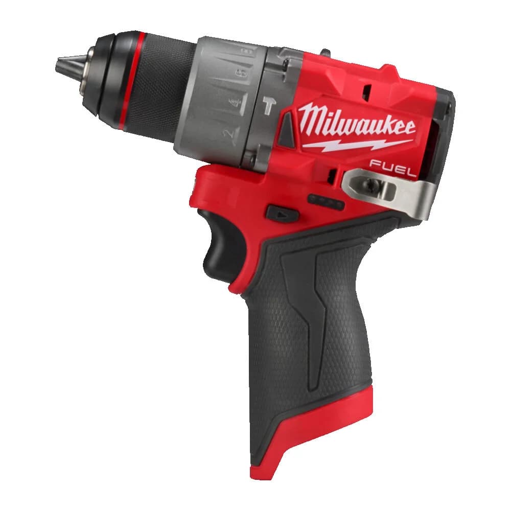 ΚΡΟΥΣΤΙΚΟ ΔΡΑΠΑΝΟΚΑΤΣΑΒΙΔΟ M12 FPD2-0 4933479867